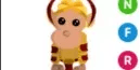 Monkey King NFR