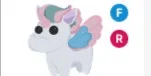 Alicorn FR