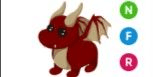 Gambar Product Dragon NFR