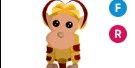 Gambar Product Monkey King FR