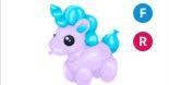 Gambar Product Balloon Unicorn FR