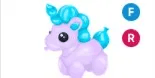 Balloon Unicorn FR