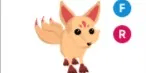 Kitsune FR