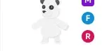 Polar Bear MFR