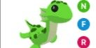 Gambar Product Nessie NFR