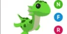 Nessie NFR