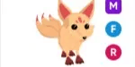 Kitsune MFR