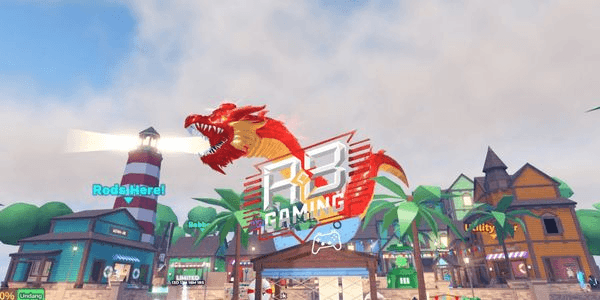 Gambar Product Talon Serpent