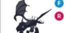 Gambar Product Shadow Dragon FR