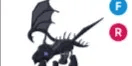 Shadow Dragon FR