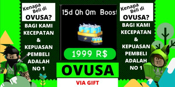 Gambar Product 15 Days