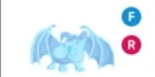 Frost Dragon FR