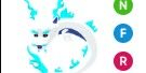 Gambar Product Frost Fury NFR