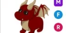 Dragon MFR