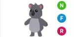 Koala NFR