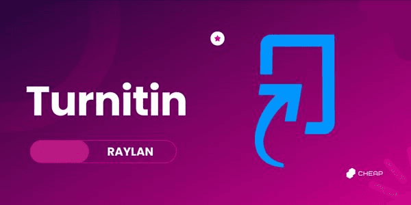 Gambar Product Student 30 Hari