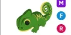 Chameleon MFR