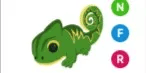 Chameleon NFR