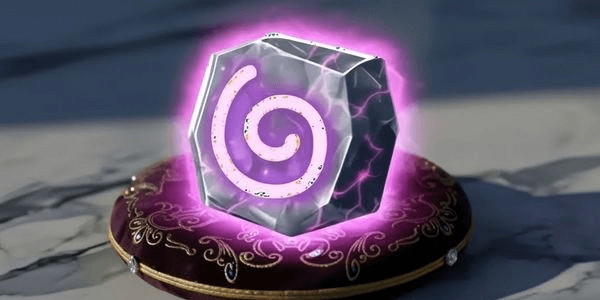 Gambar Product Enchant Stone