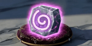 Enchant Stone