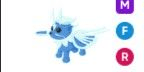 Gambar Product Ice Moth Dragon MFR