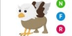 Gambar Product Griffin NFR