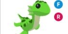 Gambar Product Nessie FR