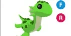 Nessie FR