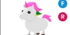 Unicorn FR