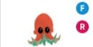 Gambar Product Octopus FR