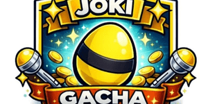 joki gacha basic bee egg