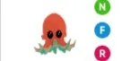 Octopus NFR