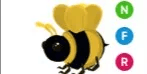 King Bee NFR