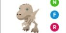 Gambar Product Skele-Rex NFR