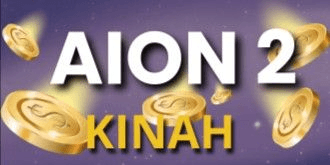 Gambar Product 10M Kinah - Asmodian Benitra/World Market Murah