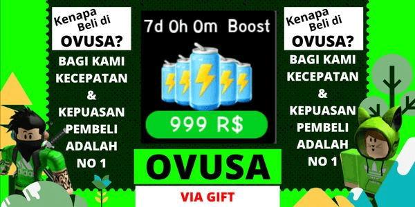 Gambar Product 7 Days