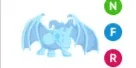 Frost Dragon NFR