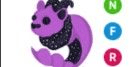 Gambar Product Capricorn NFR