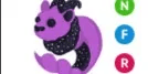 Capricorn NFR