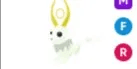 Goldhorn MFR