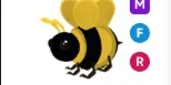 King Bee MFR