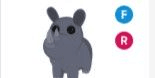 Gambar Product Rhino FR