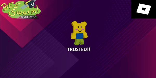 Gambar Product Noob Cub