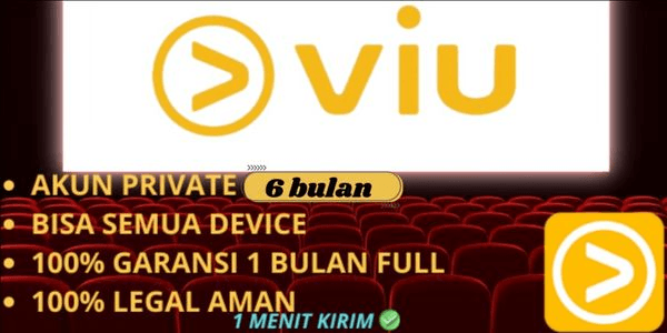 Gambar Product Premium+ 6 Months