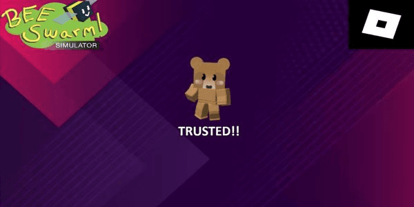 Gambar Product Brown Cub