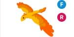 Gambar Product Phoenix FR