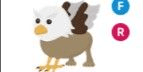 Gambar Product Griffin FR