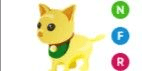 Gambar Product Maneki-Neko NFR