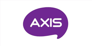 Aigo 5GB 30Hr