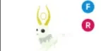 Goldhorn FR